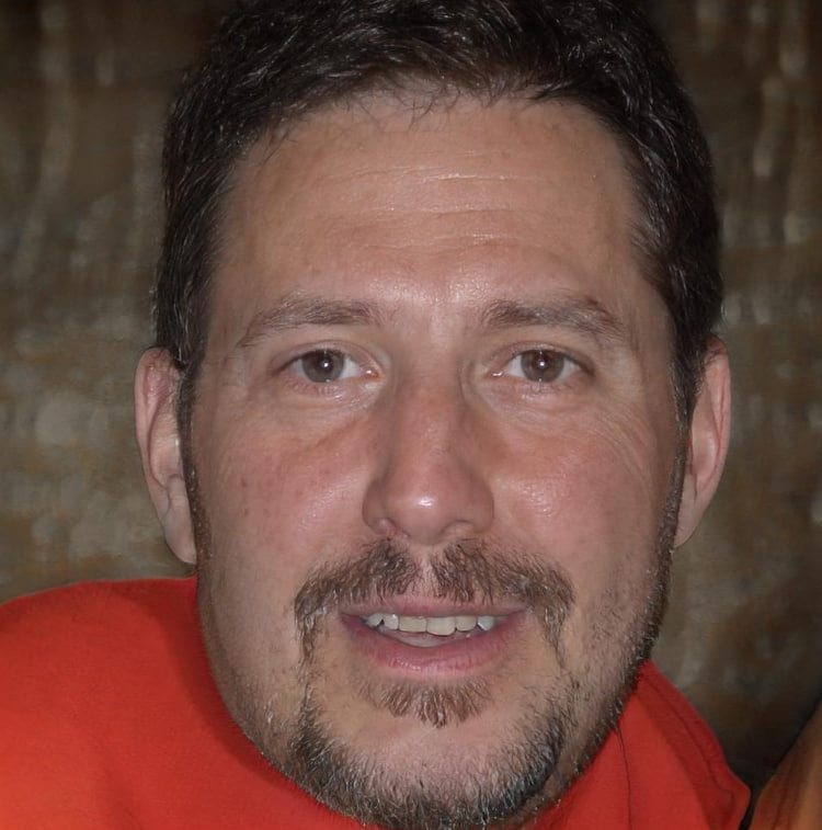 Carlos Martínez Ruiz