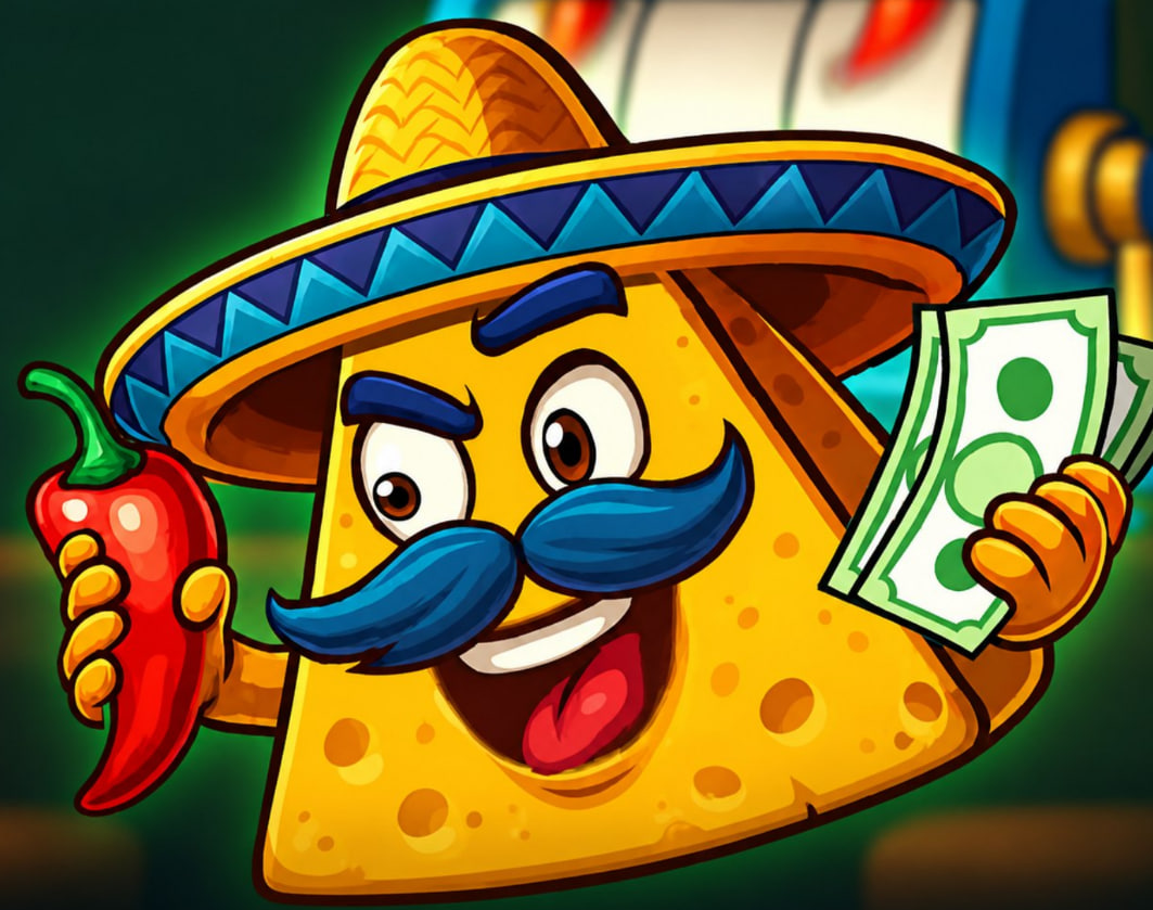 Casinacho Casino: Evaluación Técnica del Sistema de Bonificación 2026